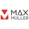 https://www.mncjobs.de/company/max-mller-gmbh-co-kg