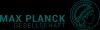 https://www.mncjobs.de/company/max-planck-institut