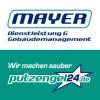 https://www.mncjobs.de/company/mayer-dienstleistung-gebudemanagement