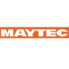 https://www.mncjobs.de/company/maytec-mess-und-regeltechnik-gmbh