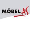 https://www.mncjobs.de/company/mbel-as-handels-gmbh