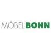https://www.mncjobs.de/company/mbel-bohn-gmbh