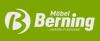 https://www.mncjobs.de/company/mbel-center-berning