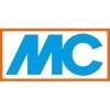 https://www.mncjobs.de/company/mc-bauchemie-mller