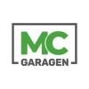https://www.mncjobs.de/company/mc-vertriebs-gmbh