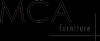 https://www.mncjobs.de/company/mca-furniture