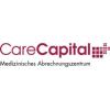https://www.mncjobs.de/company/mcc-medical-carecapital-gmbh