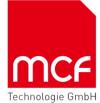 https://www.mncjobs.de/company/mcf-technologie
