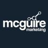 https://www.mncjobs.de/company/mcguire-marketing-gmbh