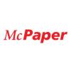 https://www.mncjobs.de/company/mcpaper-ag