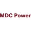 https://www.mncjobs.de/company/mdc-power
