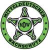 https://www.mncjobs.de/company/mdw-mitteldeutscher-wachschutz-gmbh-co-kg
