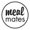 https://www.mncjobs.de/company/mealmates-gmbh