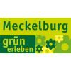 https://www.mncjobs.de/company/meckelburg-brilon-gmbh