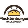 https://www.mncjobs.de/company/mecklenburger-backstuben-gmbh
