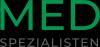 https://www.mncjobs.de/company/med-spezialisten