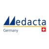 https://www.mncjobs.de/company/medacta-germany-gmbh