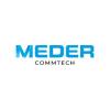 https://www.mncjobs.de/company/meder-commtech-gmbh