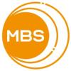 https://www.mncjobs.de/company/media-broadcast-satellite-gmbh
