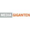 https://www.mncjobs.de/company/media-giganten