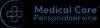 https://www.mncjobs.de/company/medical-care-personalservice