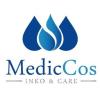 https://www.mncjobs.de/company/mediccos-inko-care-gmbh