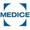 https://www.mncjobs.de/company/medice