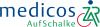 https://www.mncjobs.de/company/medicos-aufschalke