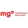 https://www.mncjobs.de/company/mediengruppe-oberfranken-gmbh-co-kg