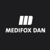 https://www.mncjobs.de/company/medifox-dan-gmbh