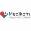 https://www.mncjobs.de/company/medikom-pflegedienst-gmbh
