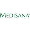 https://www.mncjobs.de/company/medisana-ag