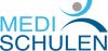 https://www.mncjobs.de/company/medischulen