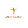 https://www.mncjobs.de/company/meditrans