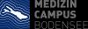 https://www.mncjobs.de/company/medizin-campus-bodensee