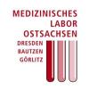 https://www.mncjobs.de/company/medizinisches-labor-ostsachsen-mvz-gbr