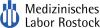 https://www.mncjobs.de/company/medizinisches-labor-rostock