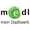 https://www.mncjobs.de/company/medl-gmbh