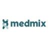 https://www.mncjobs.de/company/medmix-deutschland-gmbh