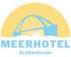https://www.mncjobs.de/company/meerhotel-grossenbrode