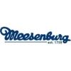 https://www.mncjobs.de/company/meesenburg
