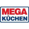 https://www.mncjobs.de/company/mega-kchen