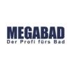 https://www.mncjobs.de/company/megabad-gmbh