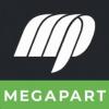 https://www.mncjobs.de/company/megapart-gmbh