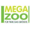 https://www.mncjobs.de/company/megazoo-alpha-gmbh