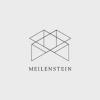 https://www.mncjobs.de/company/meilenstein-gemeinntzige-ug