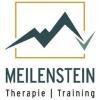 https://www.mncjobs.de/company/meilenstein-therapie-und-training-gmbh-co-kg