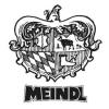https://www.mncjobs.de/company/meindl-bekleidung