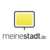 https://www.mncjobs.de/company/meinestadt-de-gmbh