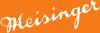https://www.mncjobs.de/company/meisinger